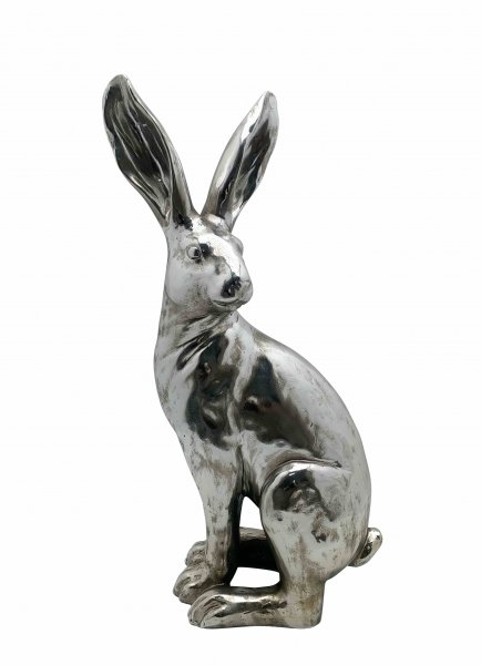 Osterhase 70 cm