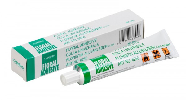 OASIS® Floral Adhesive