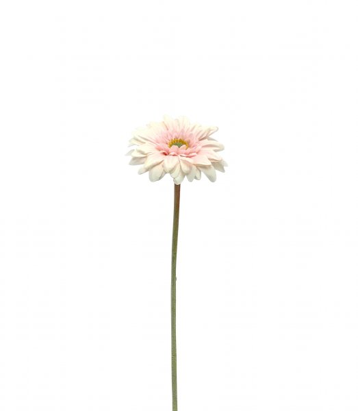 Gerbera 49 cm