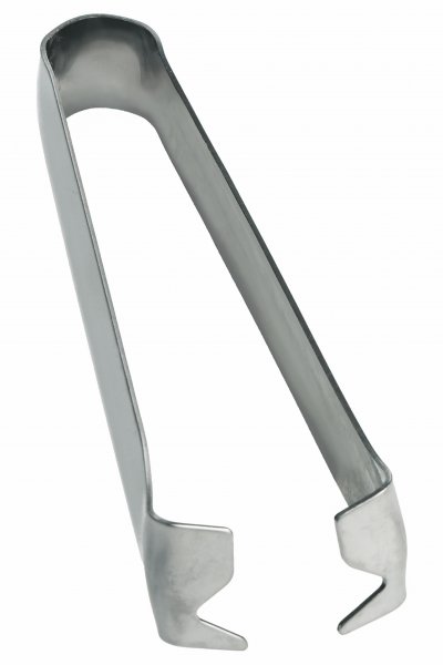 Rosenentdorner Klassik Metall 24 cm