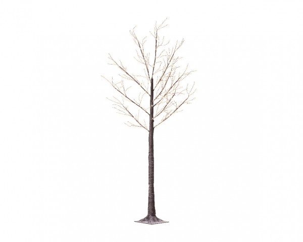 LED Baum mit 750 Micro-Lichter 220 cm