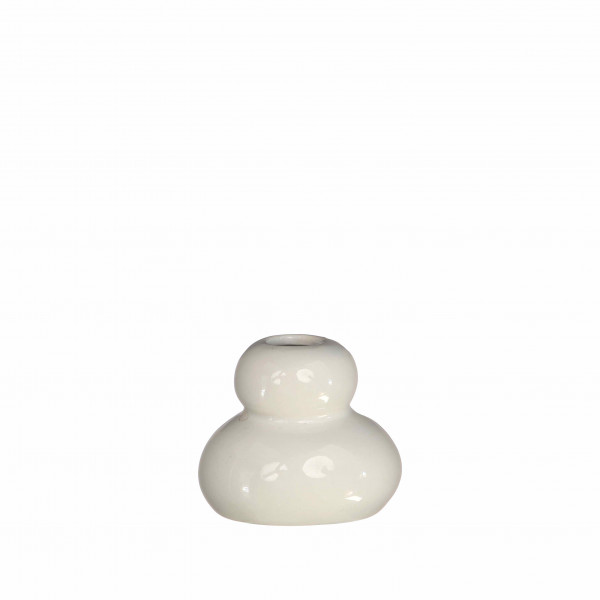 Vase Pebble 7 cm VE 8 St