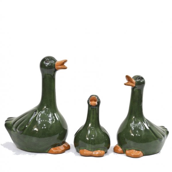 Ente 26 cm