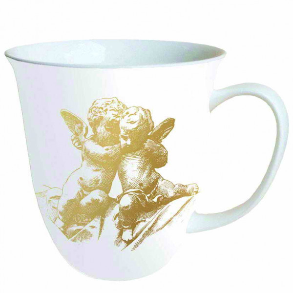 Tasse Angels 400 ml