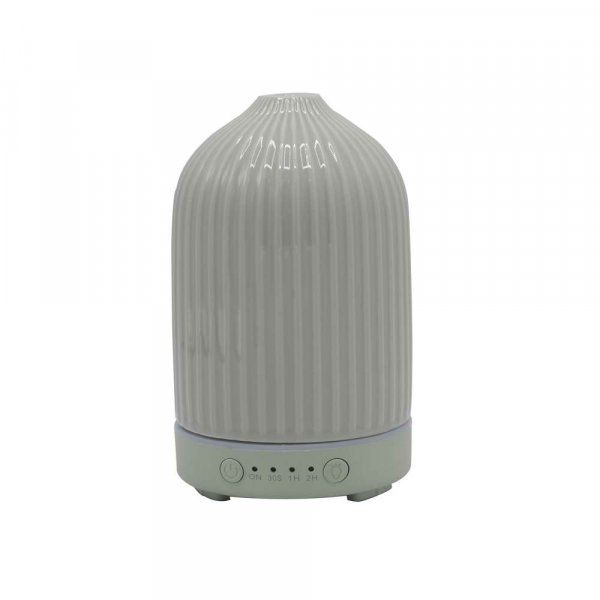 Scentchips® Nebel-Diffuser Pure 15 cm