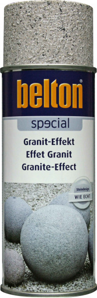 Special Spray Granit-Effekt VE 400 ml