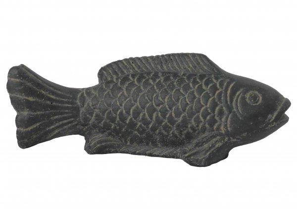 Fisch 25 cm