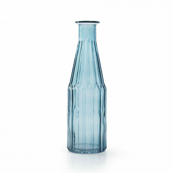 Flasche Shoot 25 cm