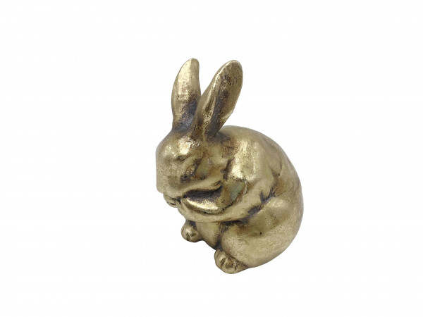 Osterhase 15 cm