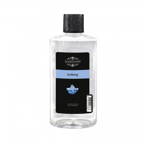 Scentchips® Duftöl Iceberg 475 ml