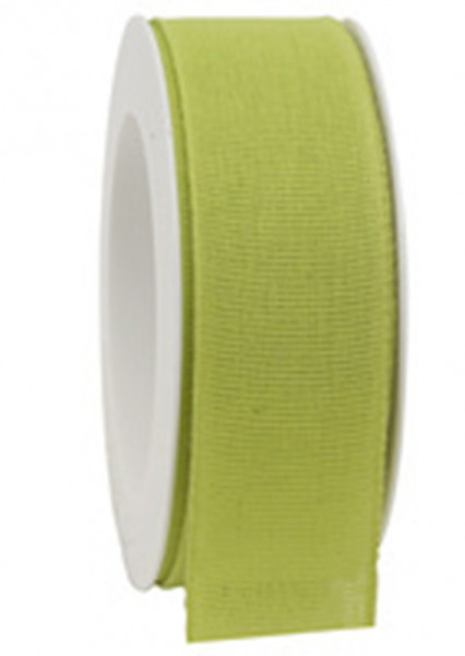 Go Green Band Nature Taft 40 mm