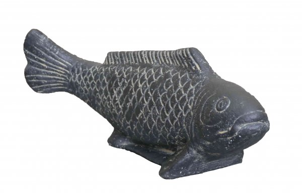 Fisch 40 cm