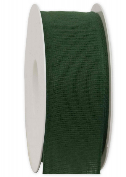 Go Green Band Nature Taft 40 mm