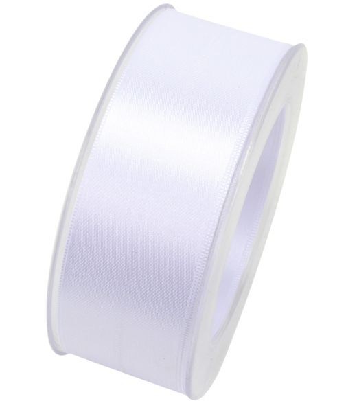 Band Royal Satin 40 mm