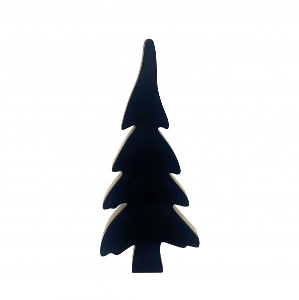 Tannenbaum 15,2 cm