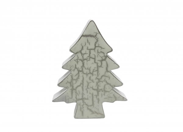 Tannenbaum 17,5 cm