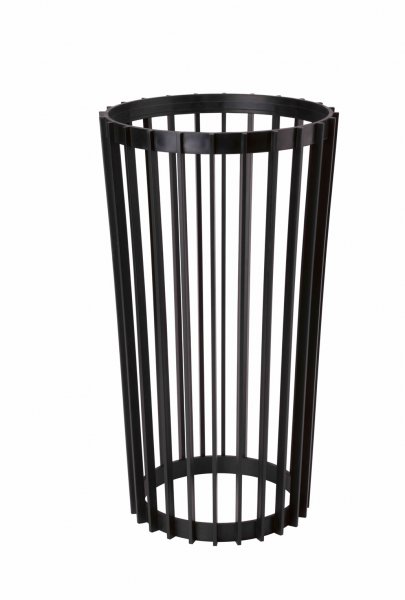 Pflanzenständer Standy 54 cm