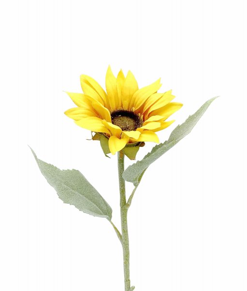 Sonnenblume 47 cm