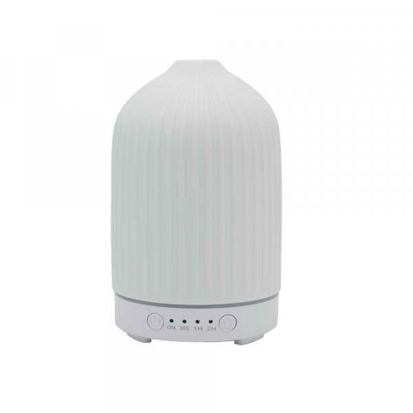 Scentchips® Nebel-Diffuser Pure 15 cm