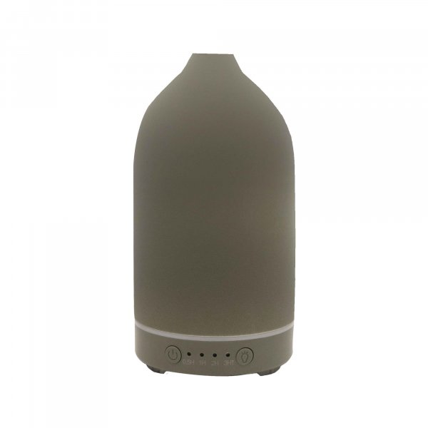 Scentchips®Nebel-Diffuser Sense Smooth 18 cm