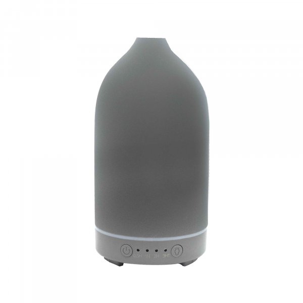 Scentchips®Nebel-Diffuser Sense Smooth 18 cm