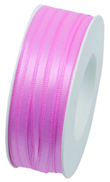 Band Royal Satin 6 mm