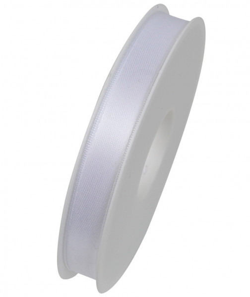 Band Royal Satin 15 mm