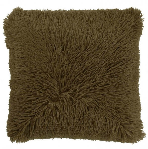 Kissen Fluffy 45 cm