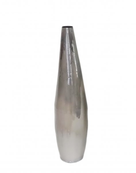 Vase Paia konisch rund 63 cm