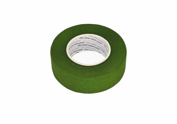 Flower Tape Wide 26 mm