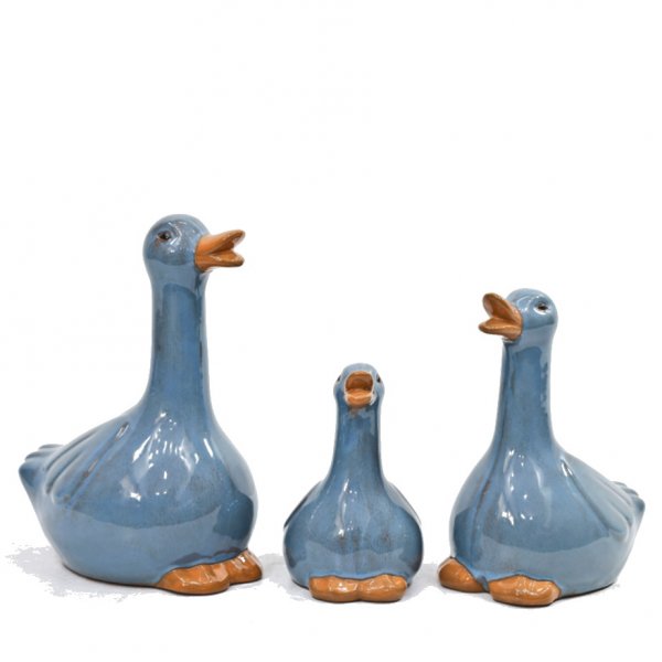 Ente 26 cm