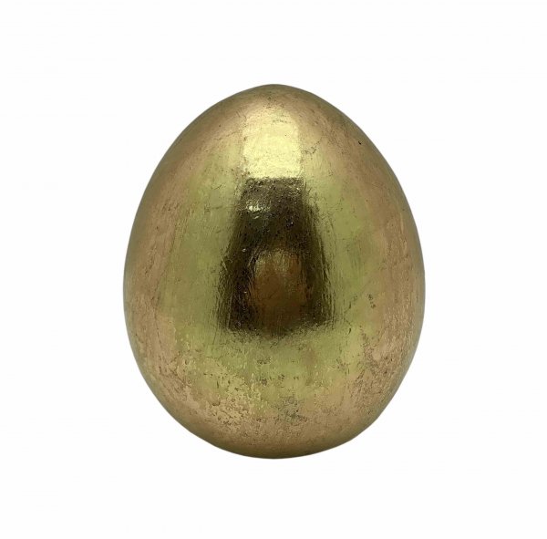 Osterei 30,5 cm