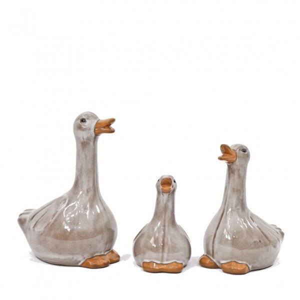 Ente 26 cm