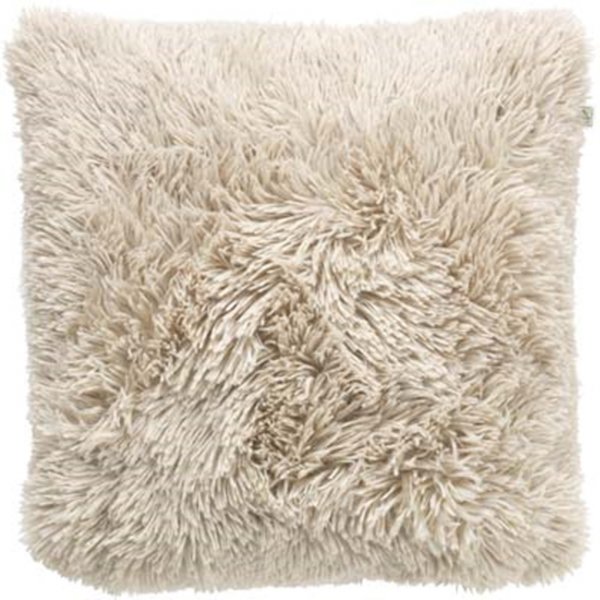 Kissen Fluffy 45 cm