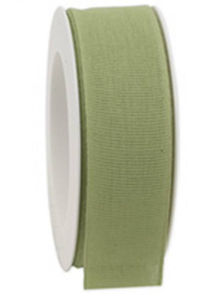 Go Green Band Nature Taft 40 mm