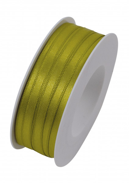 Band Royal Satin 6 mm