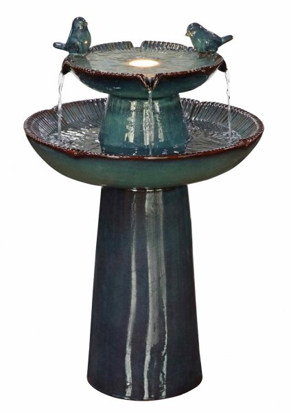 Outdoor Brunnen Röthbach 67 cm