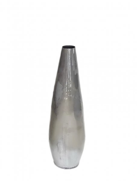 Vase Paia konisch rund 51 cm