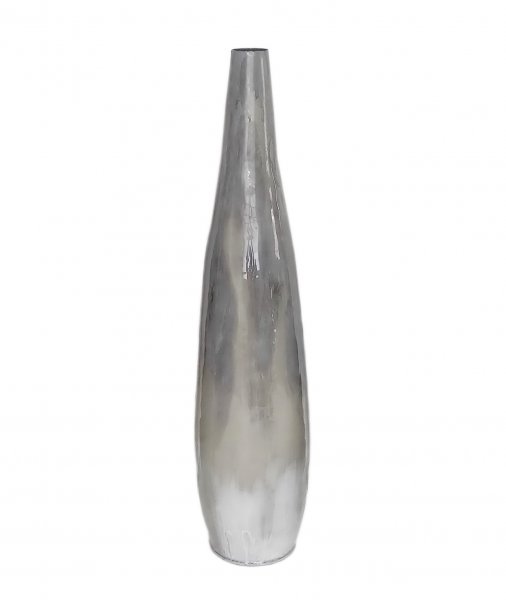 Vase Paia konisch rund 76 cm