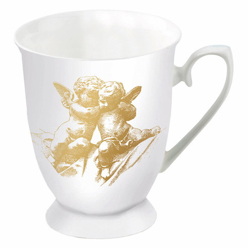 Tasse Angels 250 ml