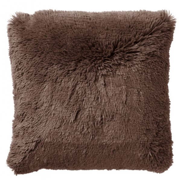 Kissen Fluffy 45 cm