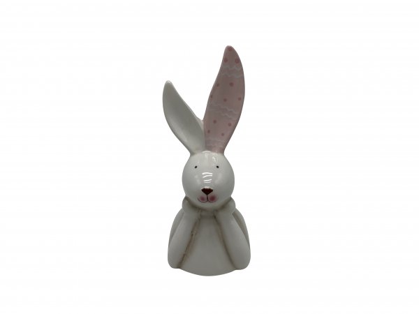 Hase Mik 19,3 cm