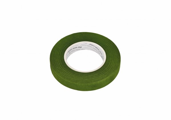 Flower Tape Narrow 13 mm