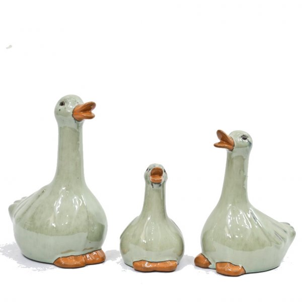 Ente 26 cm