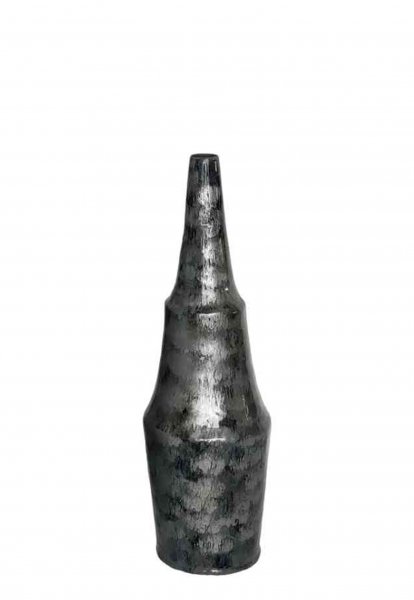 Vase Honalo rund 53 cm