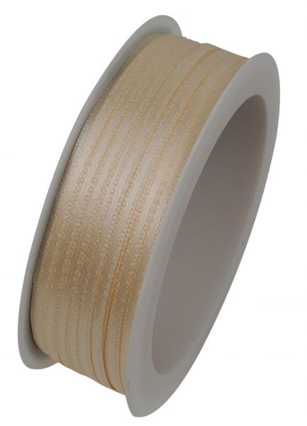 Band Royal Satin 3 mm