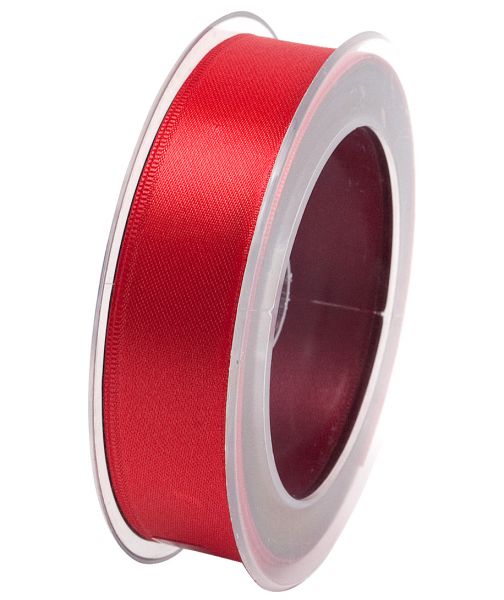 Band Royal Satin 25 mm